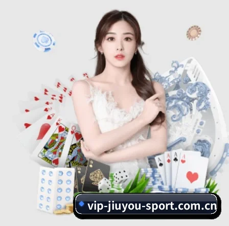 原创专栏过万 - AI绘画工具向会员开放，可输入主队名生成独特风格的手机壁纸。
