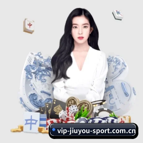 跨界合作拓展 - 与电信运营商合作推出体育专属流量包，球迷观看赛事直播畅享免流服务。